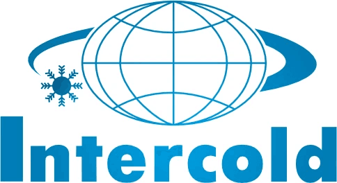 Intercold
